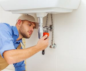 About Emergency plumbing pros Fay, OK